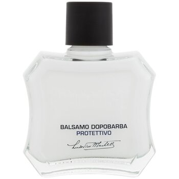 Blue After Shave Balm - Balzam po holení
